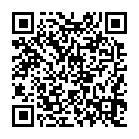 QR code for plate O0Z 355