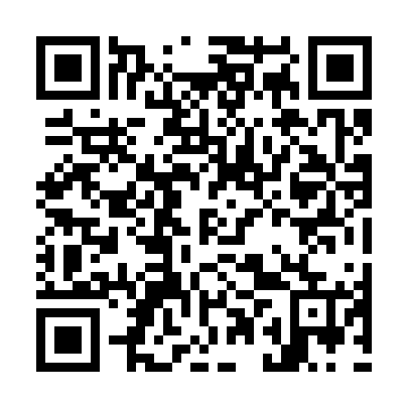 QR code for plate O0Z 365