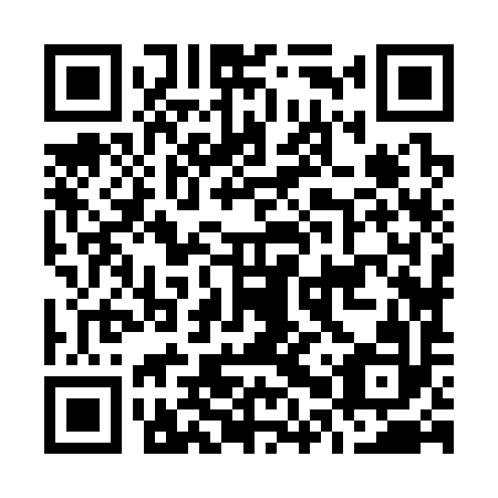 QR code for plate O0Z 392