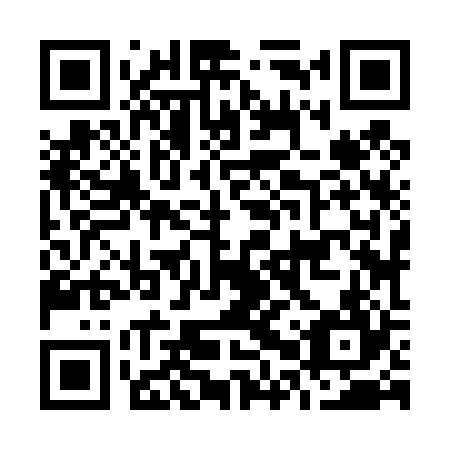QR code for O0Z424