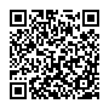 QR code for O0Z447