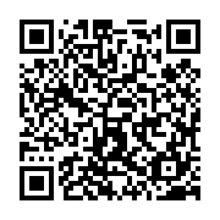 QR code for plate O0Z 474