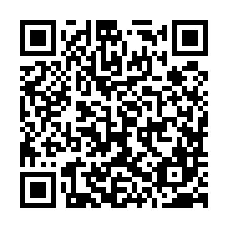 QR code for O0Z586