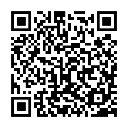 QR code for O0Z595