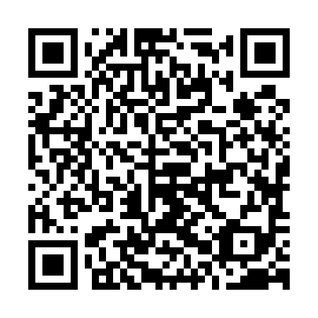 QR code for plate O0Z 599
