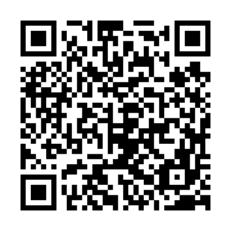 QR code for plate O0Z 656