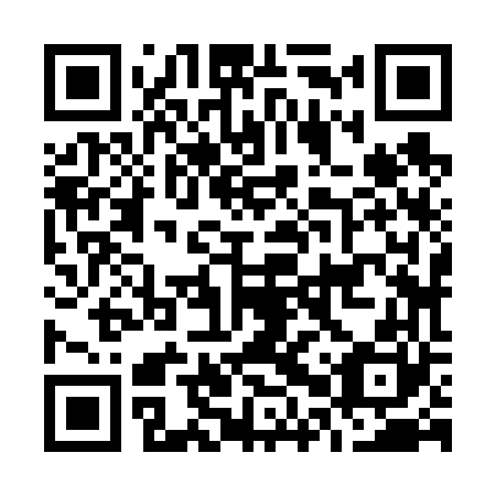 QR code for plate O0Z 660