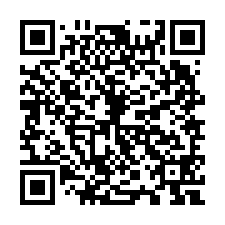 QR code for plate O0Z 698
