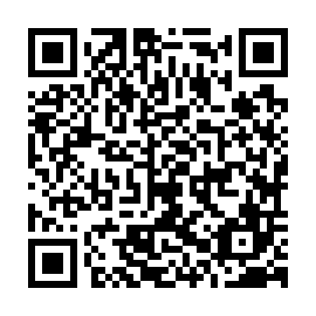 QR code for O0Z706