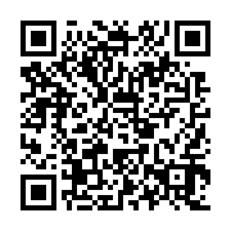 QR code for plate O0Z 712