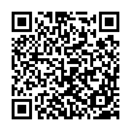 QR code for plate O0Z 744