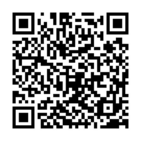 QR code for O0Z773