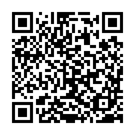 QR code for O0Z783