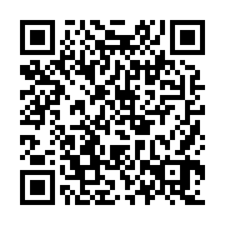 QR code for O0Z862