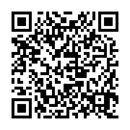 QR code for plate O0Z 884
