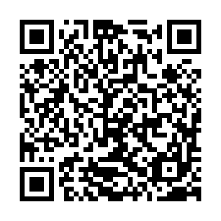 QR code for O0Z897
