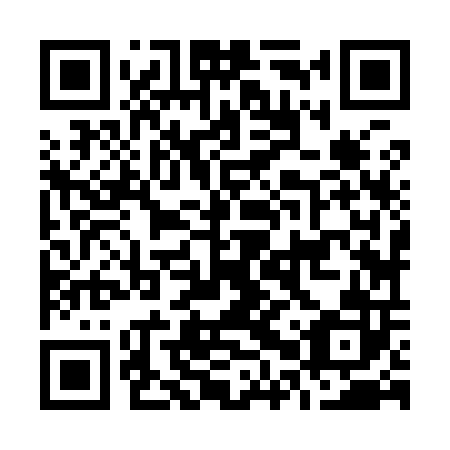 QR code for O0Z902