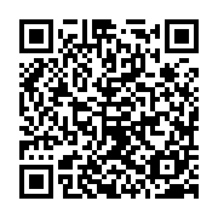 QR code for O0Z905
