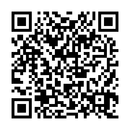 QR code for plate O0Z 964