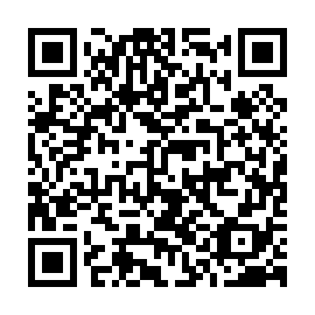 QR code for O1A 078