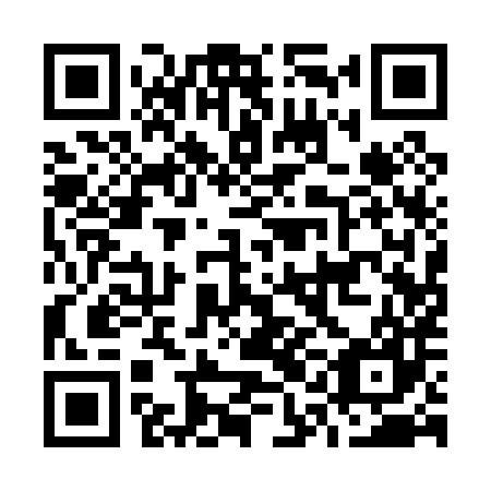 QR code for O1A 087