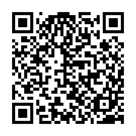 QR code for O1A 103