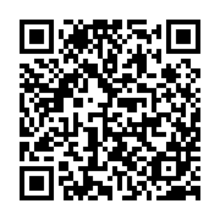 QR code for O1A 182