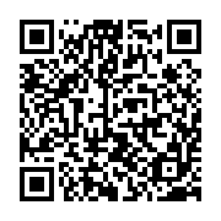 QR code for O1A 192