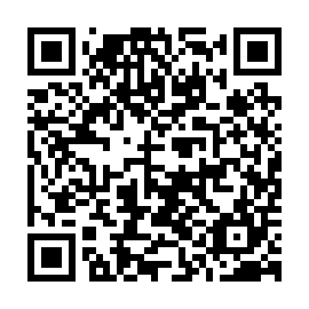 QR code for O1A 204