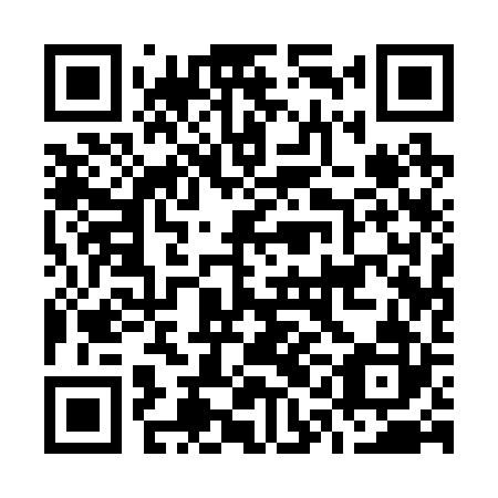 QR code for O1A 222
