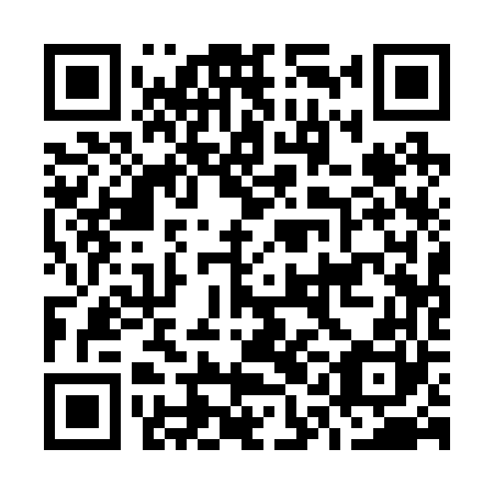 QR code for O1A 260