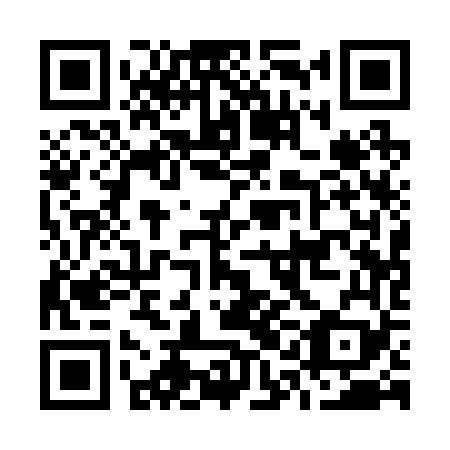QR code for O1A 269
