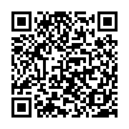 QR code for O1A 270