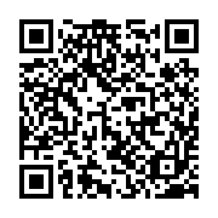 QR code for O1A 293