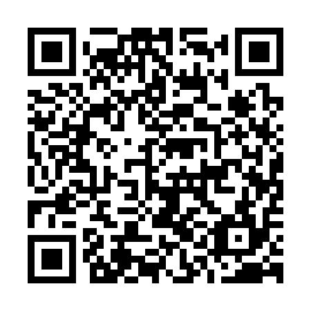 QR code for O1A 314