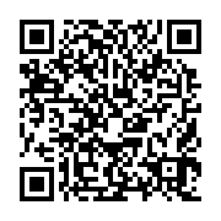 QR code for O1A 343