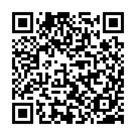 QR code for O1A 350