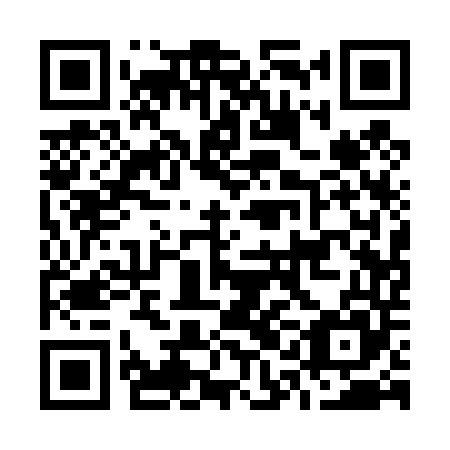 QR code for O1A 445