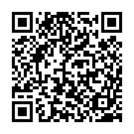 QR code for O1A 453
