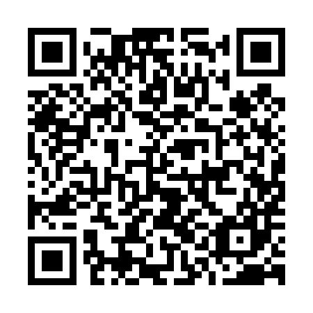 QR code for O1A 487