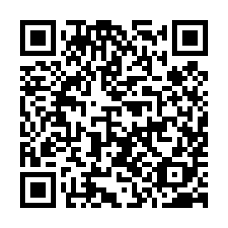 QR code for O1A 488