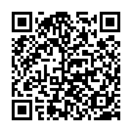 QR code for O1A 530