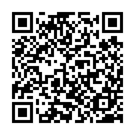 QR code for O1A 602