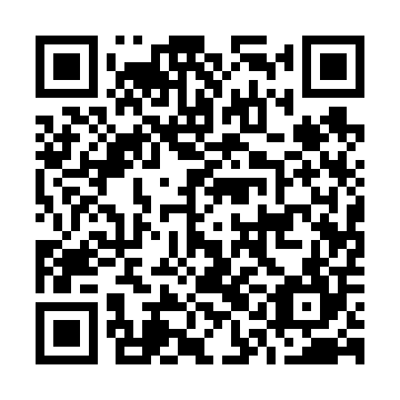 QR code for O1A 604