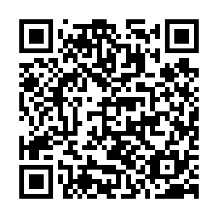 QR code for O1A 635