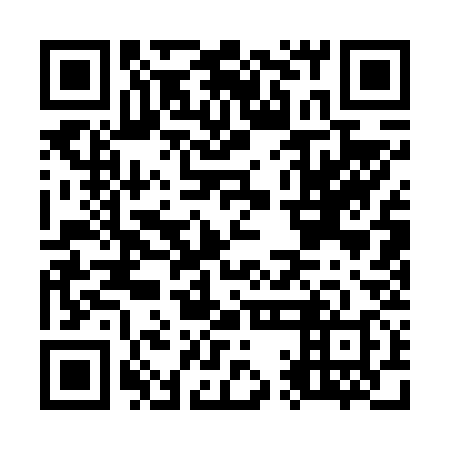 QR code for O1A 638