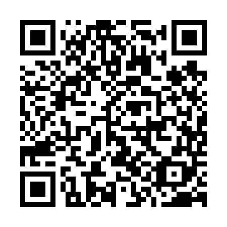 QR code for O1A 648
