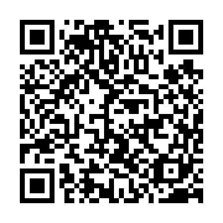 QR code for O1A 661