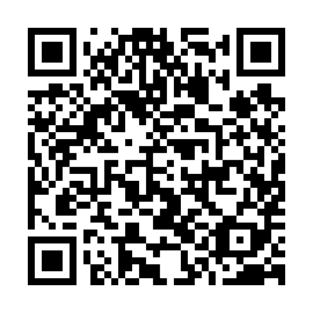 QR code for O1A 689
