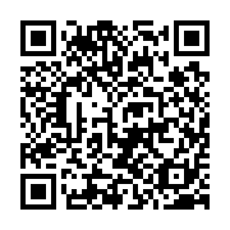 QR code for O1A 711